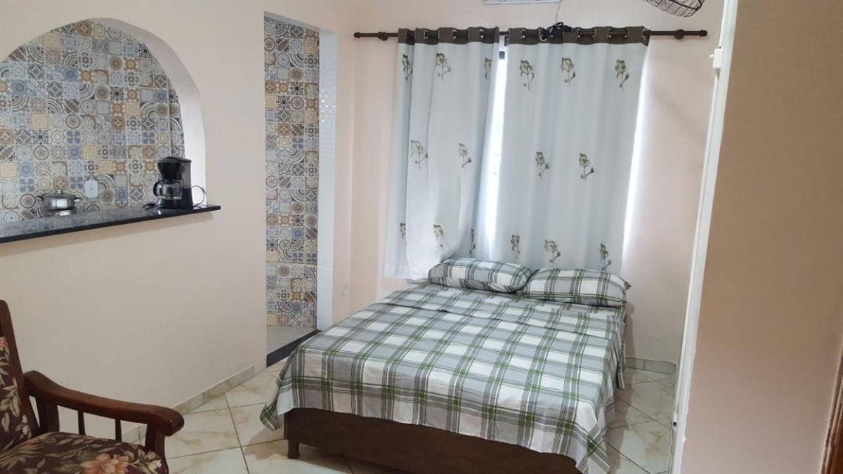 Casa Arraial do Cabo - Housity