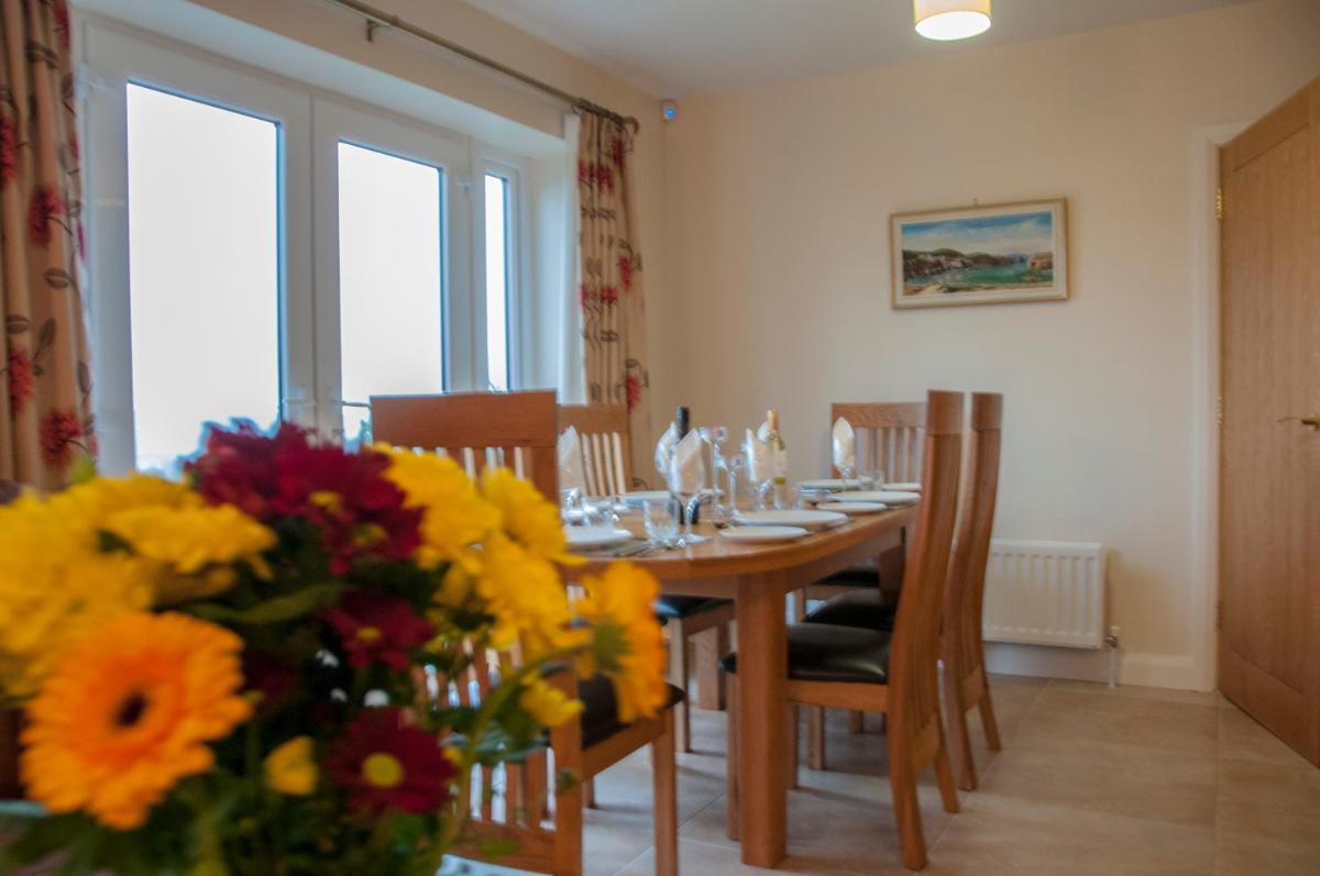 Finn Cottage - Housity