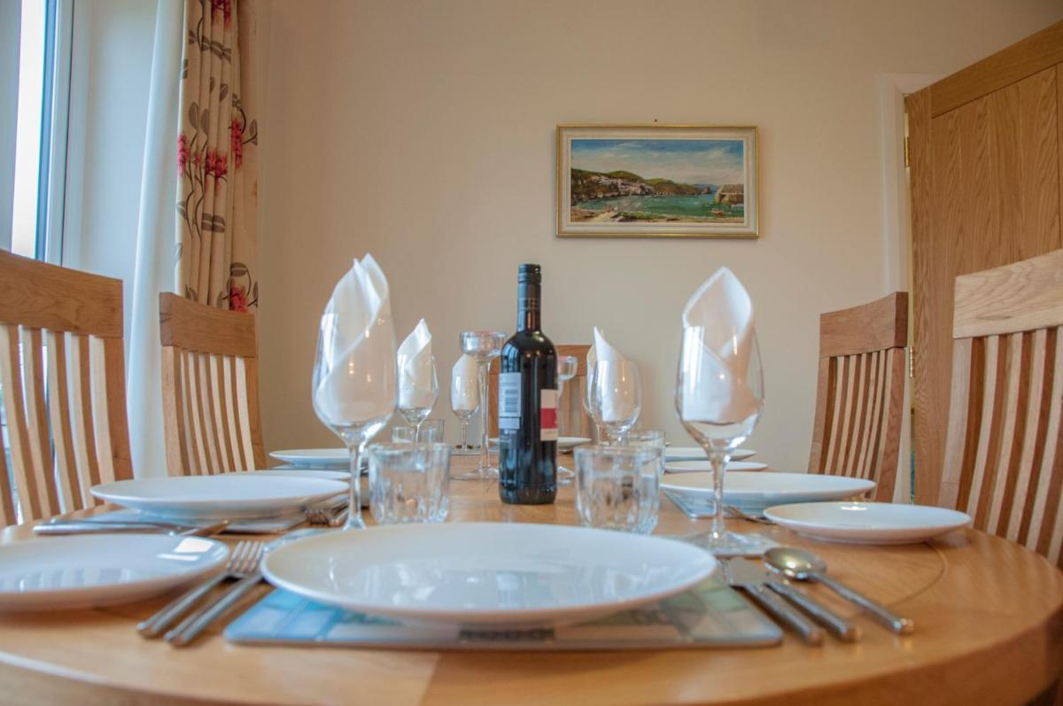 Finn Cottage - Housity