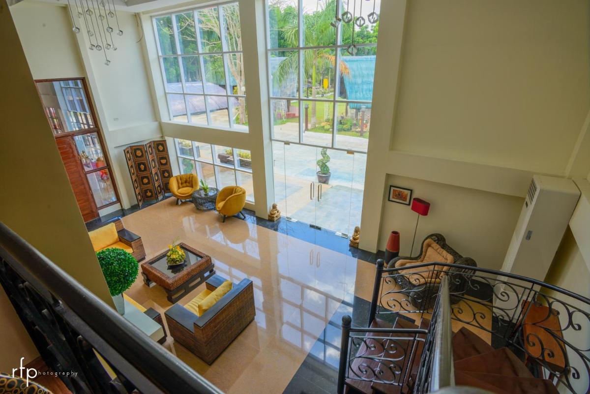 Balai Carmela - Housity