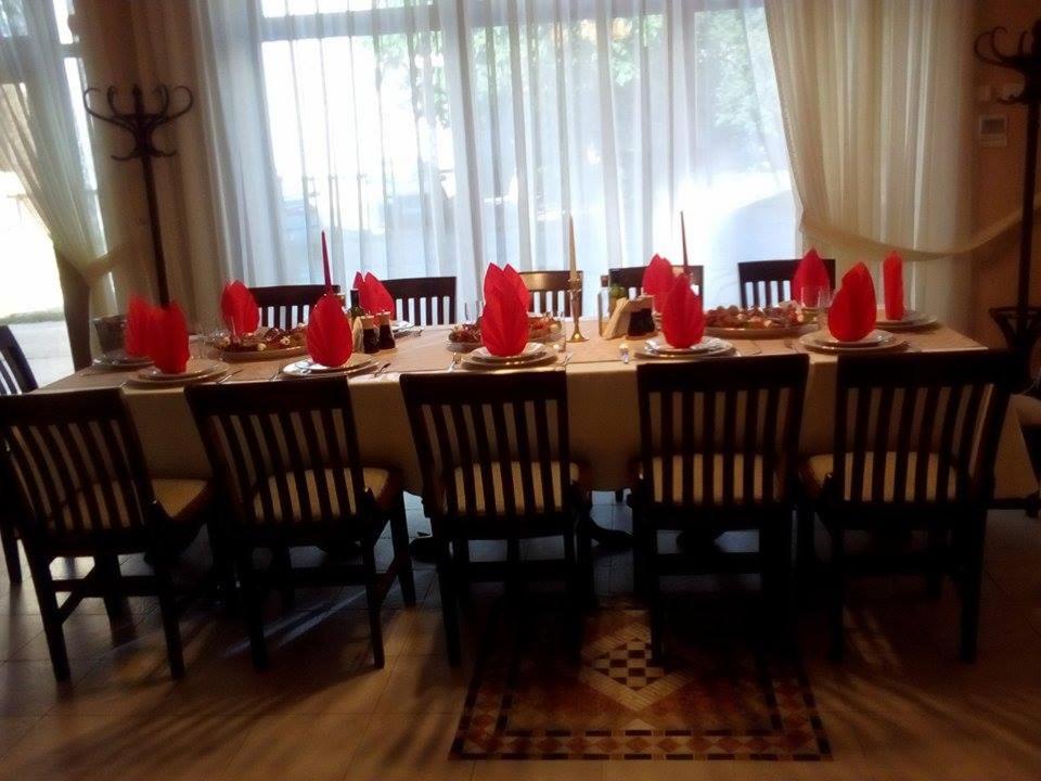 Vila Gardenia - Housity