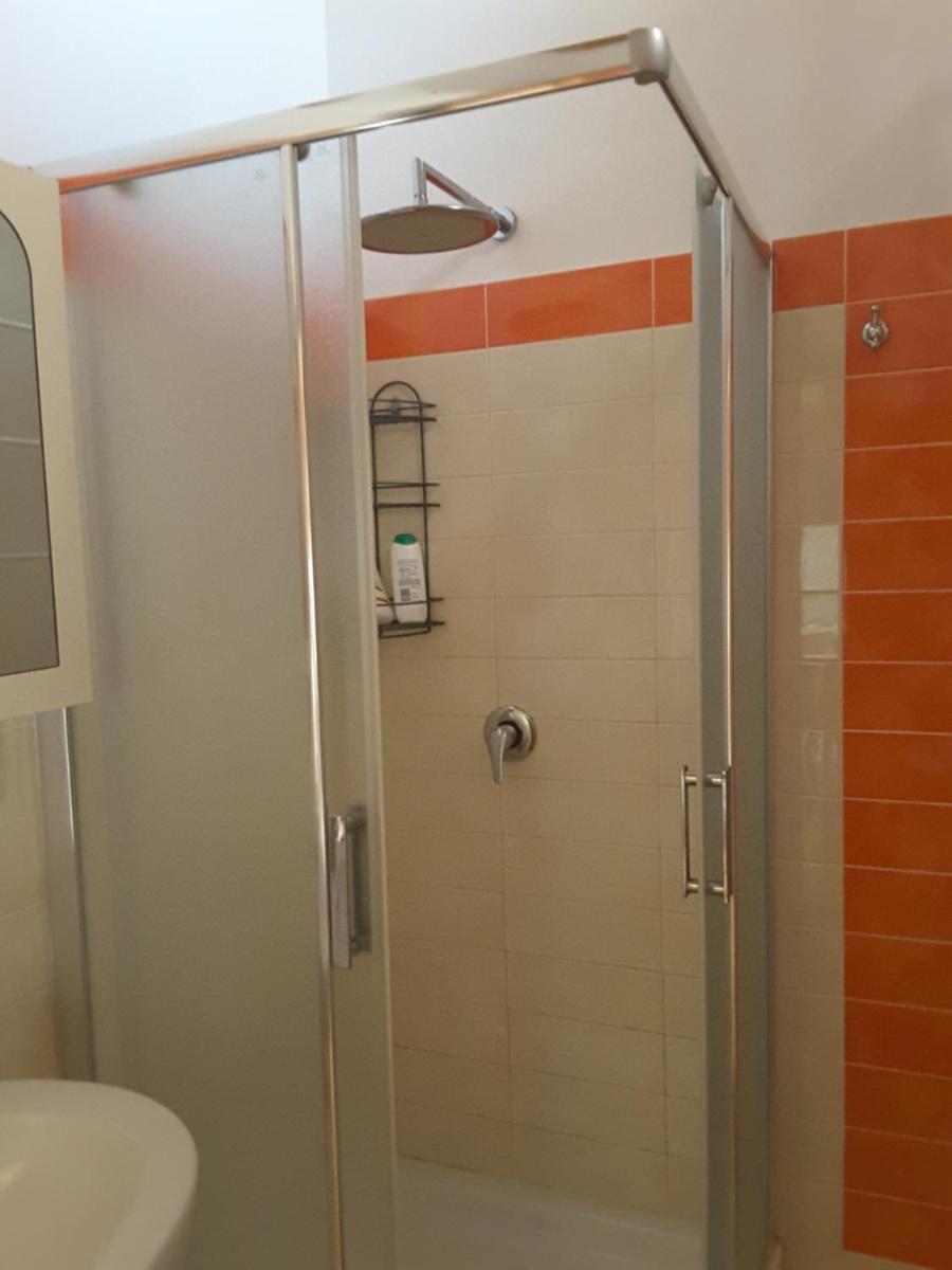 Casa Vacanze Lucy - Housity