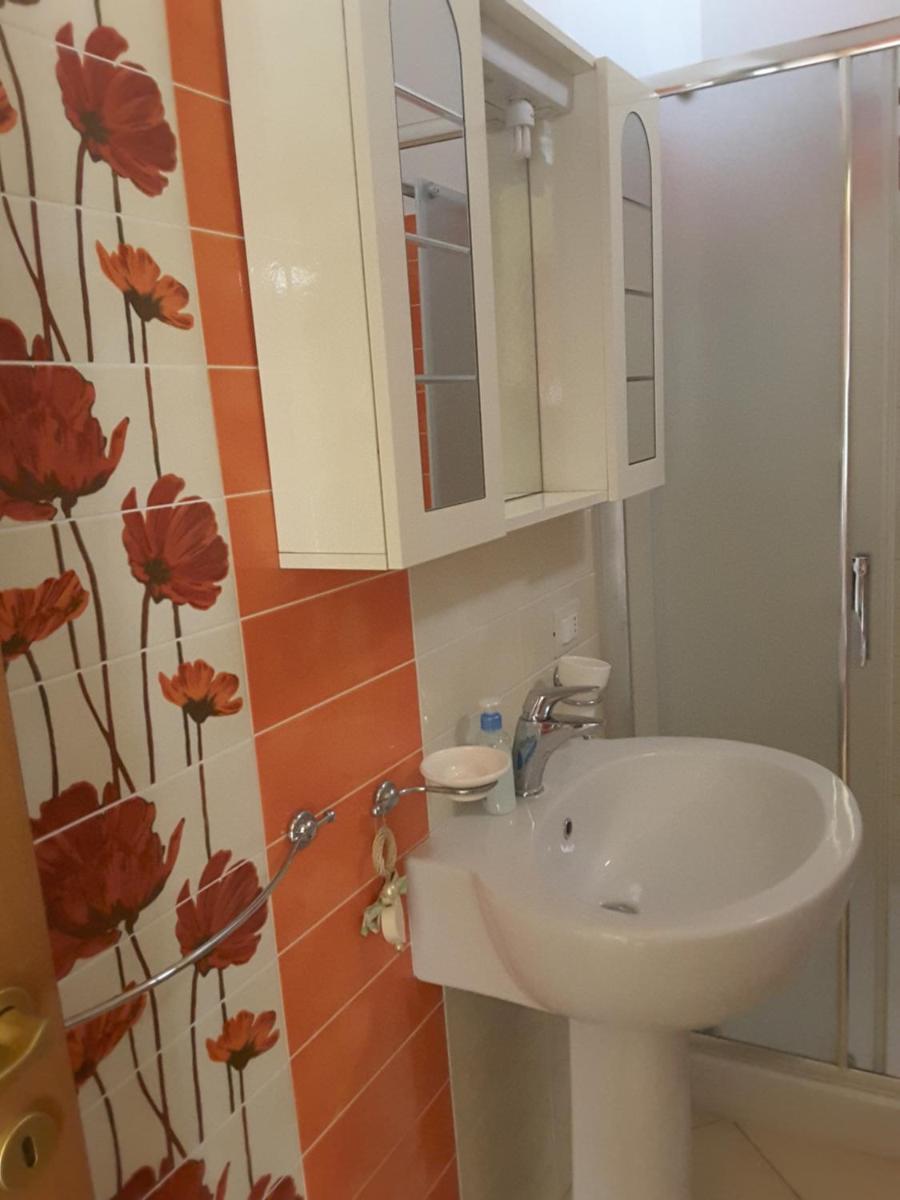 Casa Vacanze Lucy - Housity