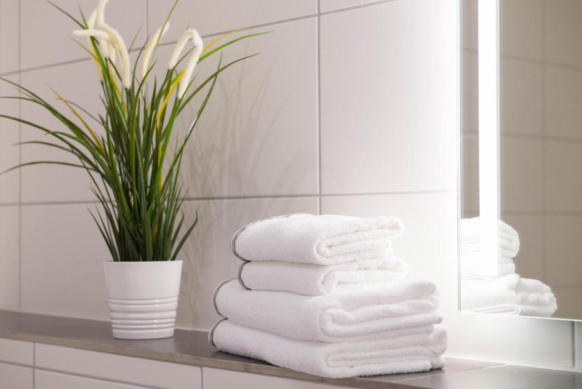 Boardinghouse am Teuto - Housity