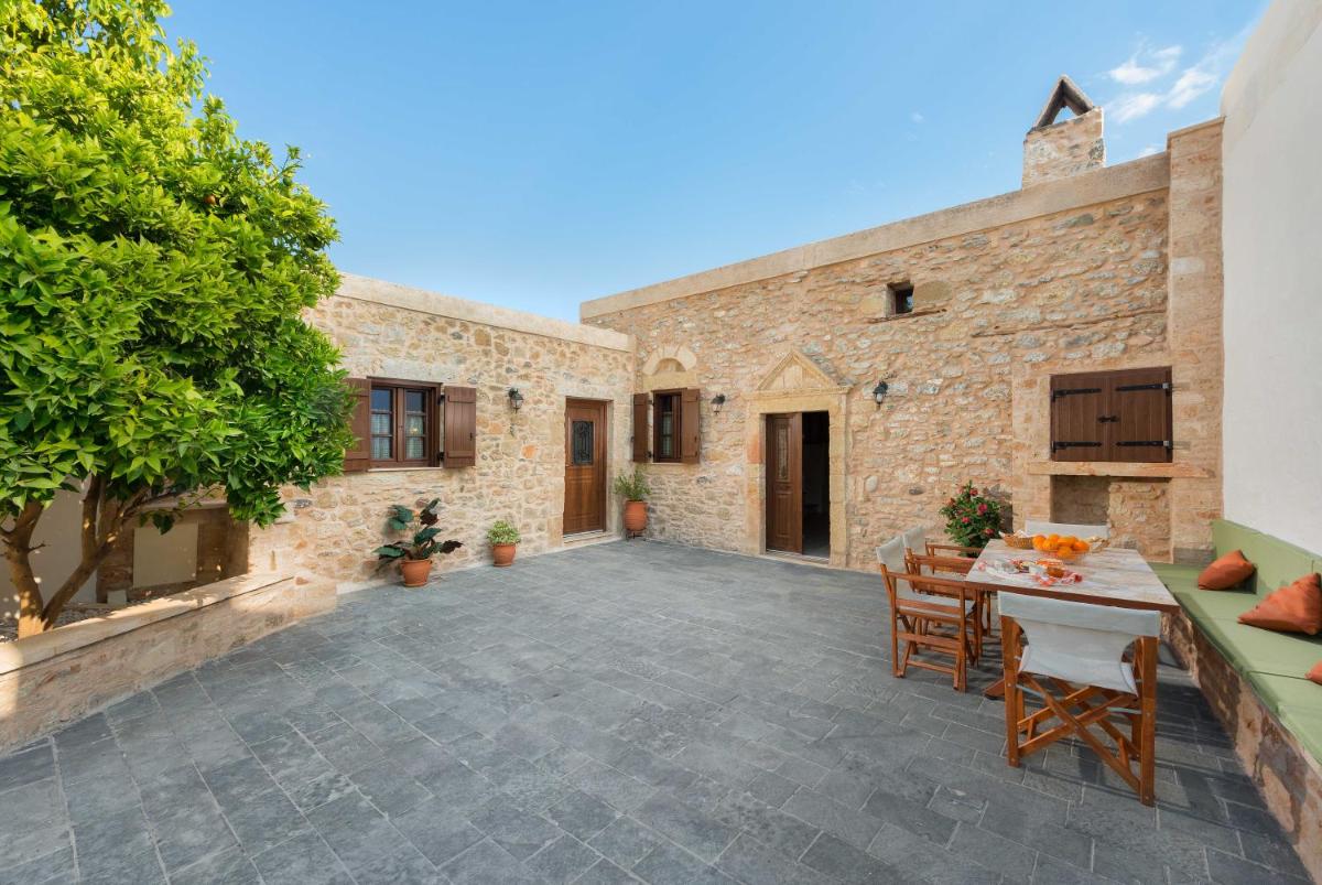 Rodia House - Housity