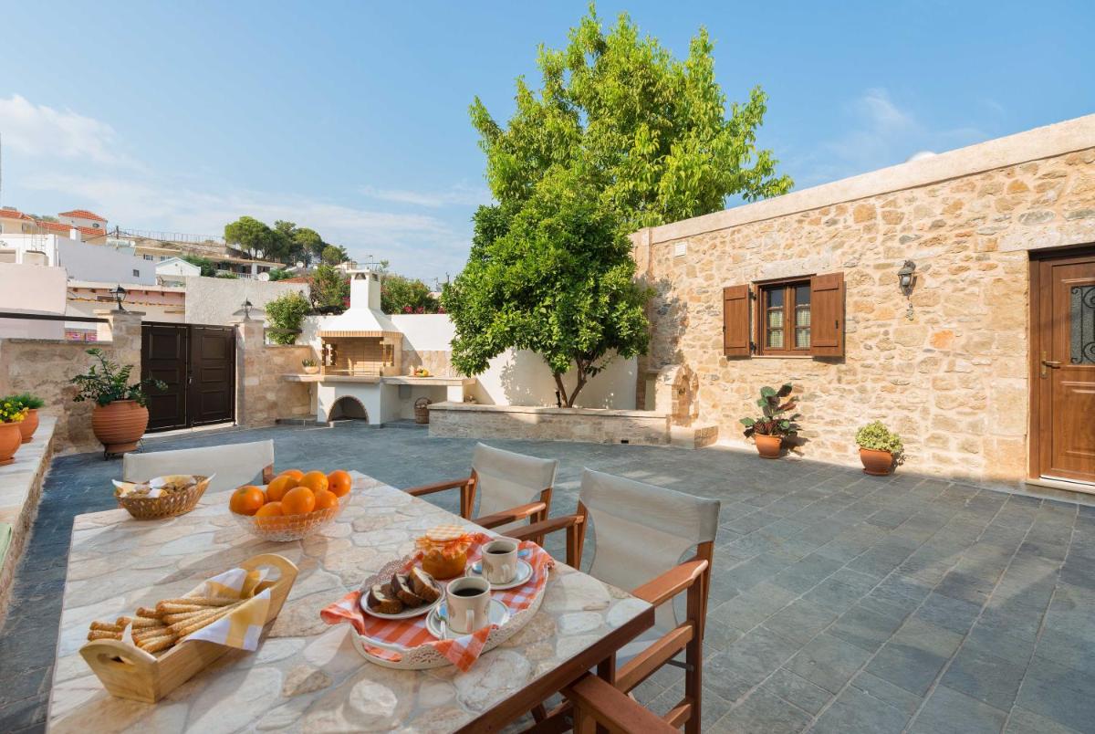 Rodia House - Housity