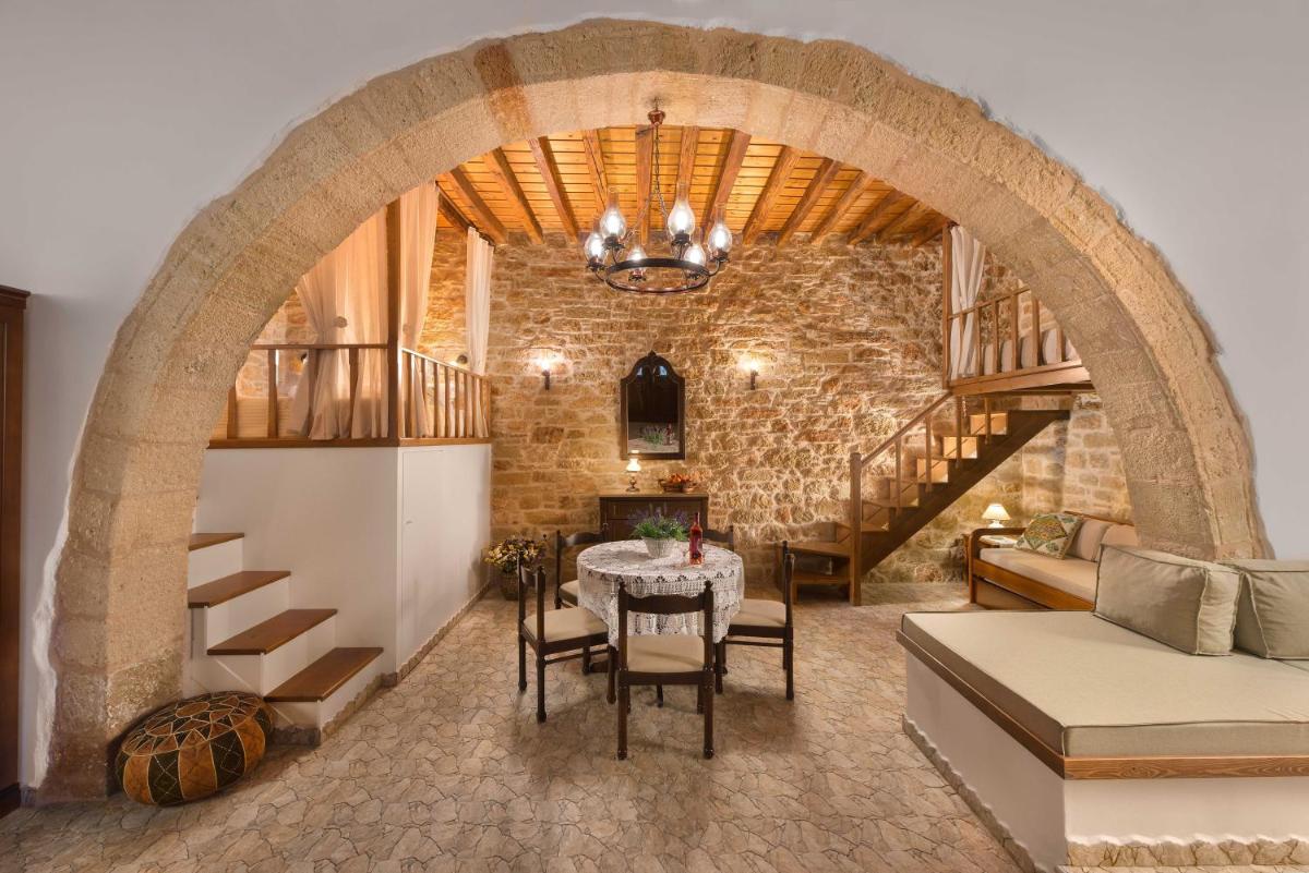 Rodia House - Housity