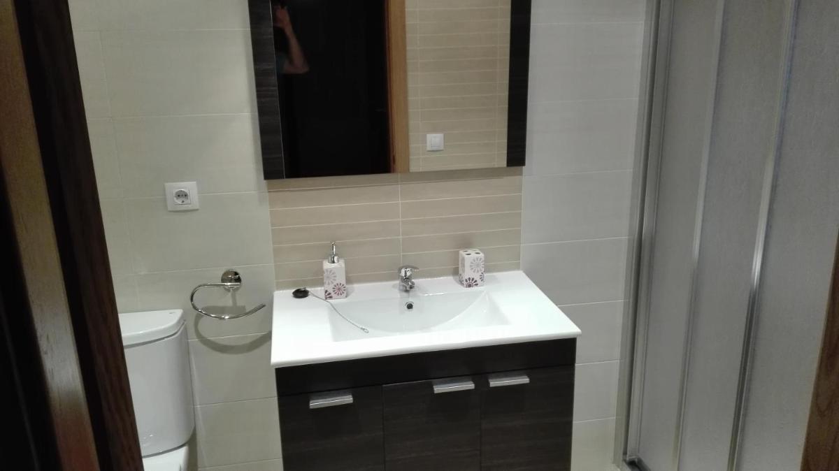 Apartment Javier - Housity