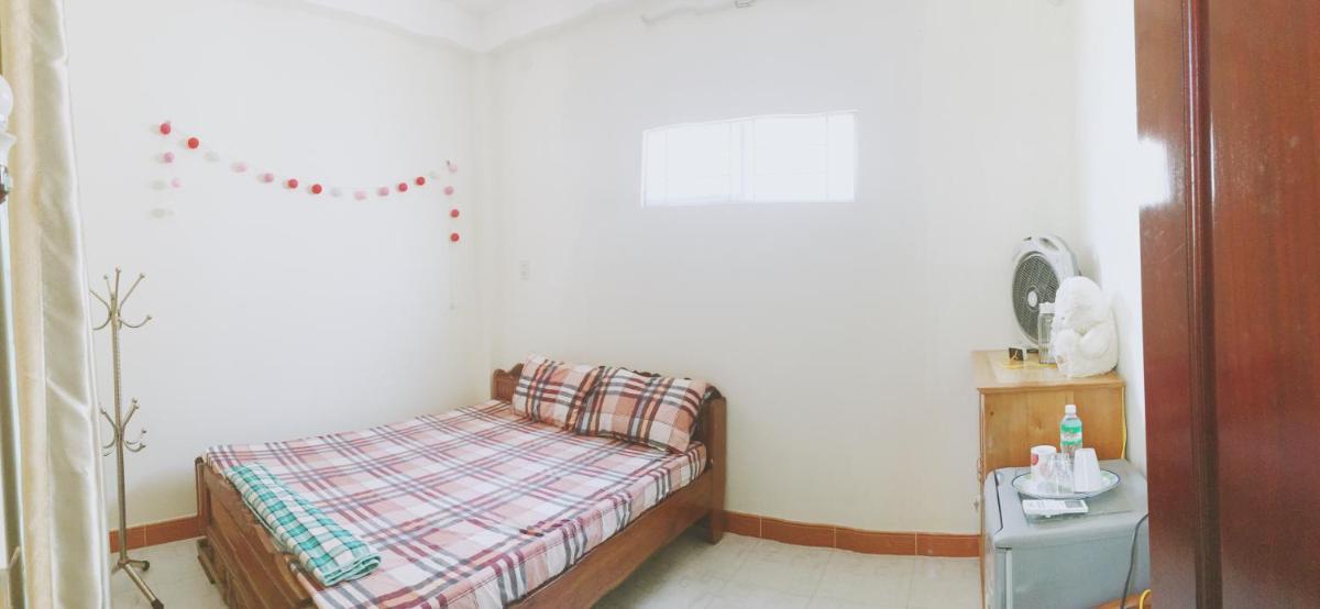 Chang Homestay - Housity