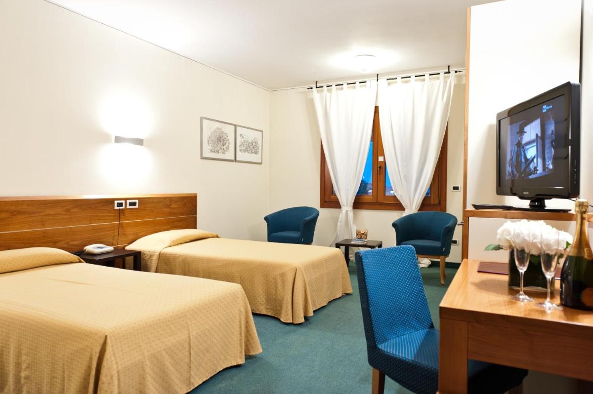 Ca' delle Rose - Housity