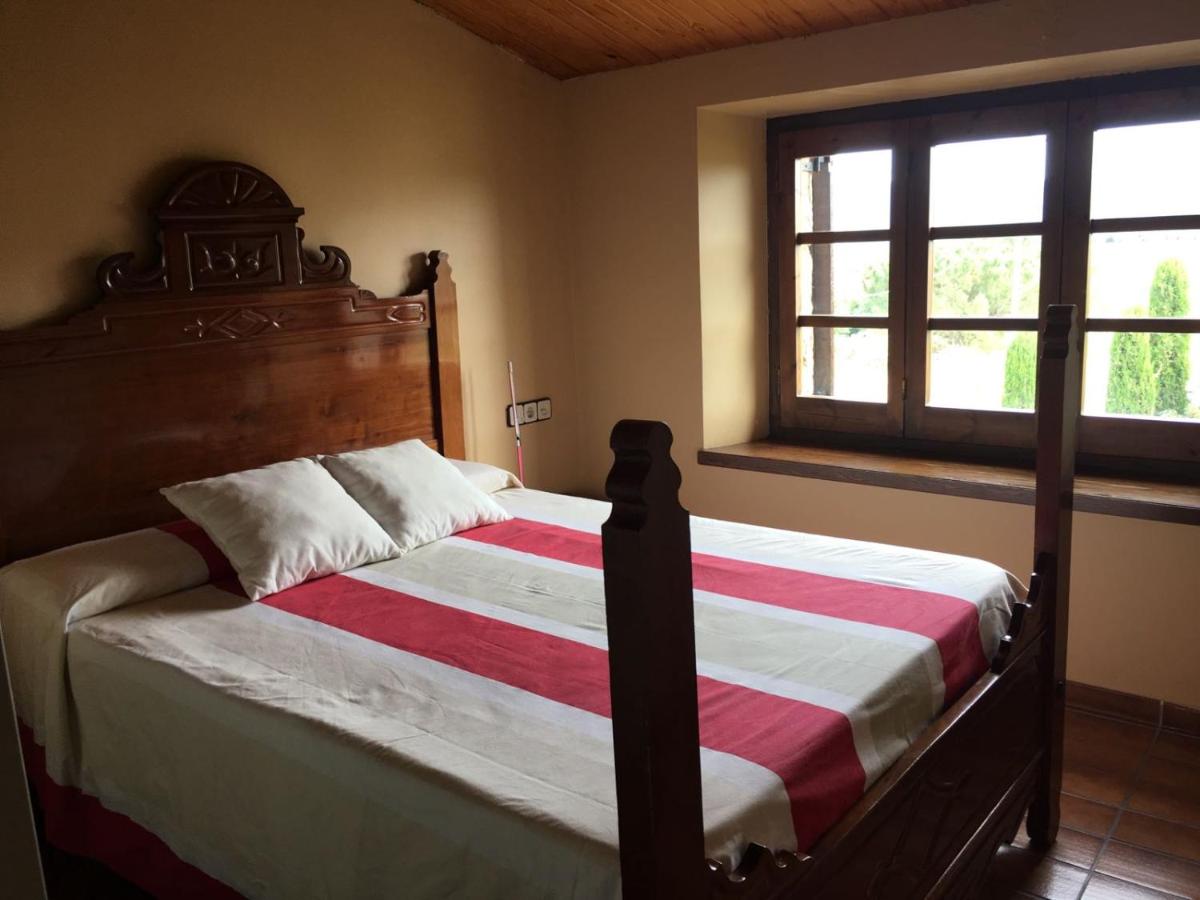 Pla de Moixons - Housity