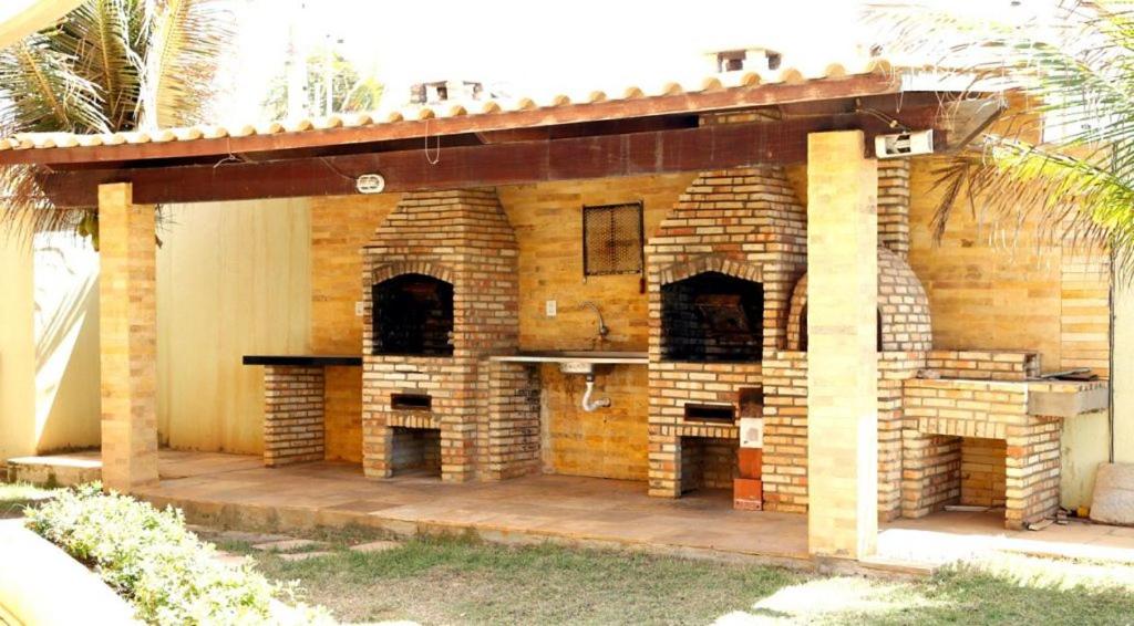 Vila Dunas - Housity