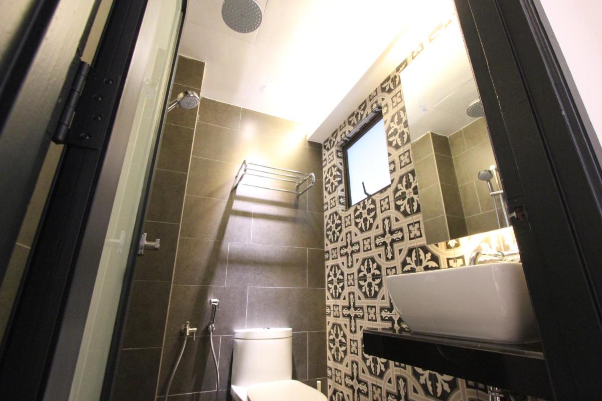 Vista Horizon Melaka - Housity