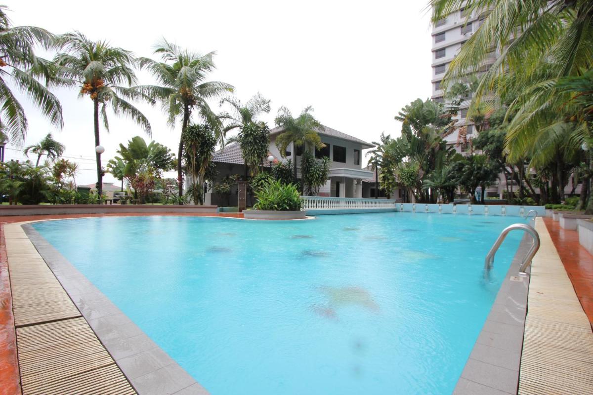 Vista Horizon Melaka - Housity