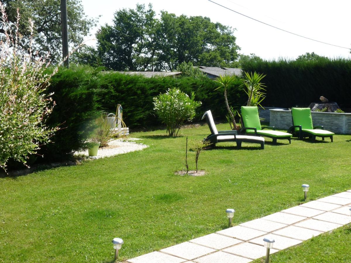 Maison Bel Air - Housity