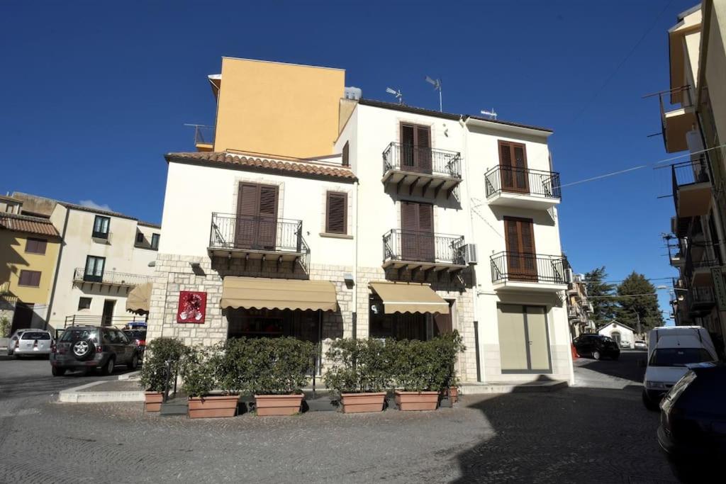 La Tana del Lupo - Housity