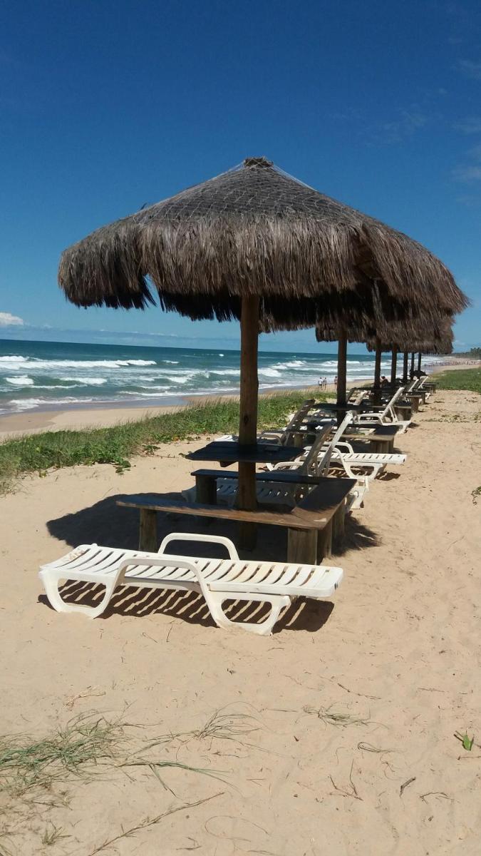 Vila dos Lírios -Tranquilidade e Natureza - Housity