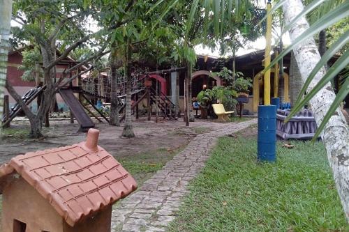 Pousada Taruma - Housity