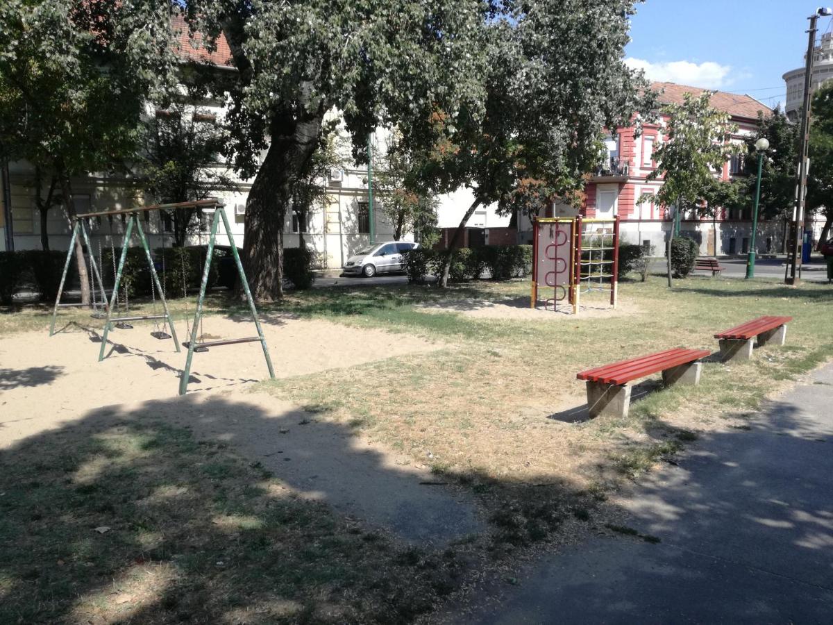Dudi Apartman - Housity