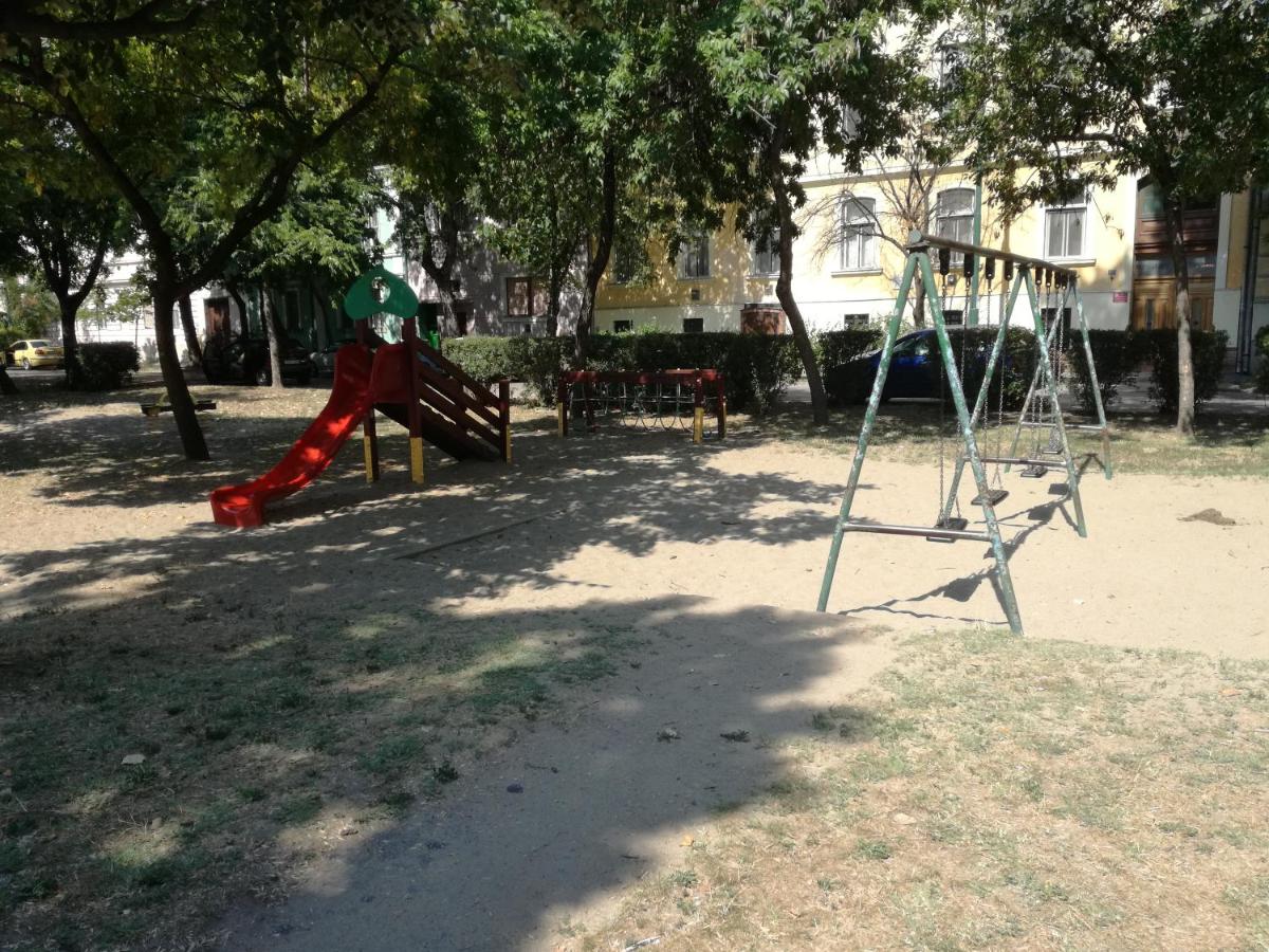 Dudi Apartman - Housity