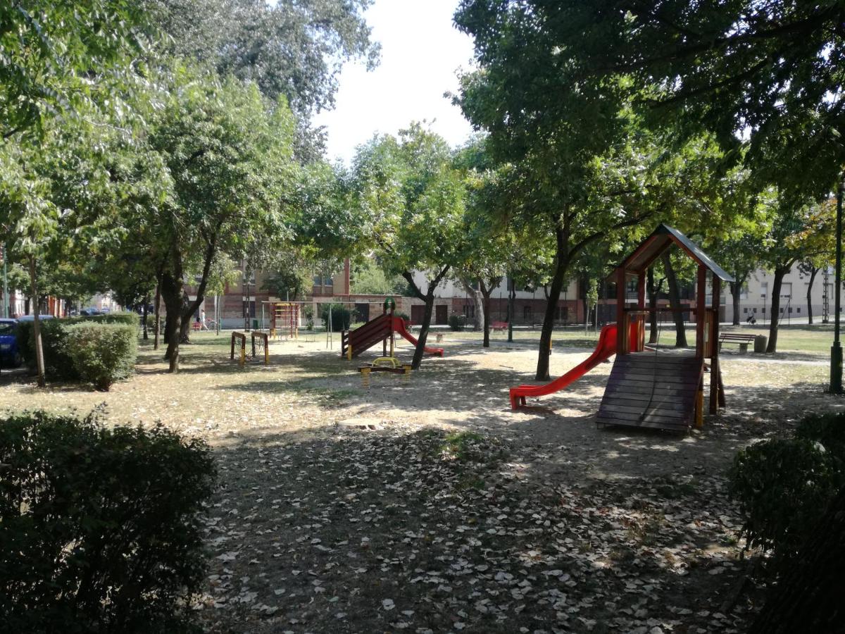 Dudi Apartman - Housity