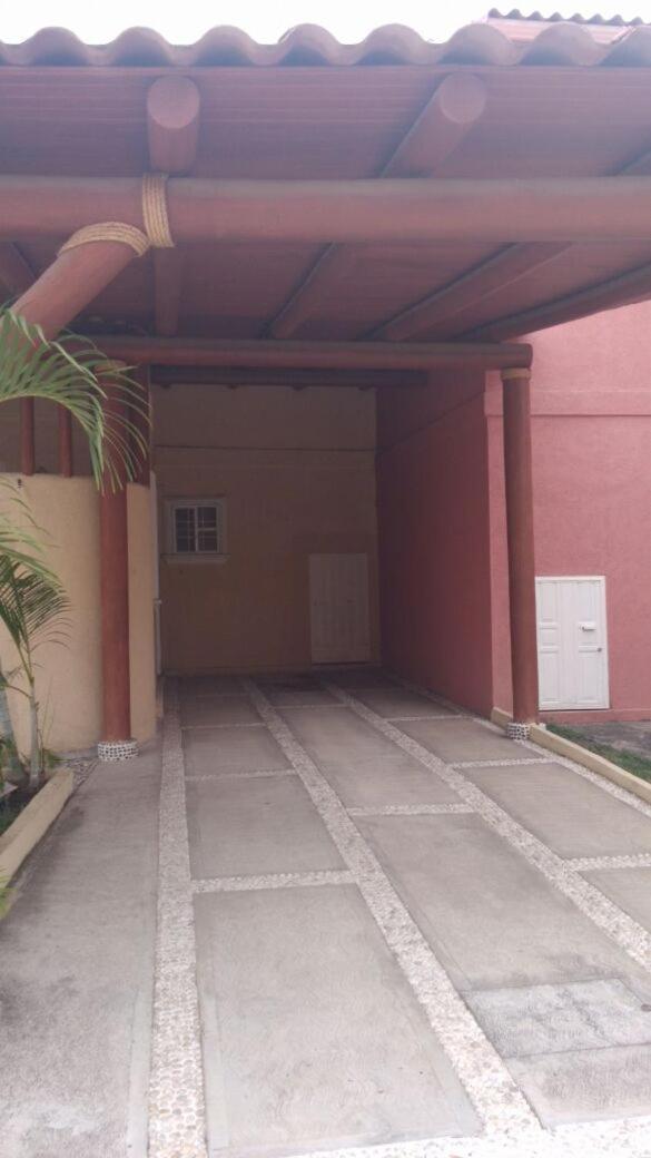 Casa Ixtapa - Housity