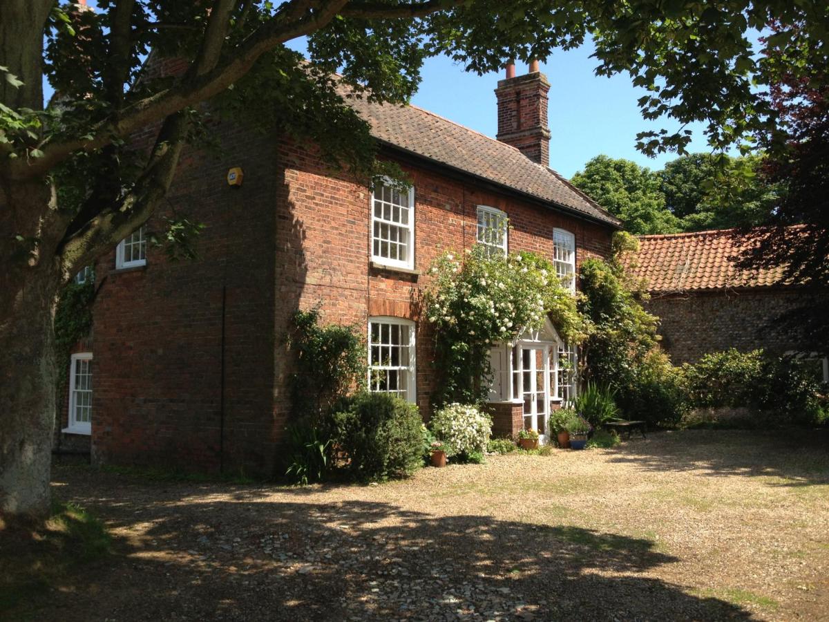 Mill House Bed and Breakfast - Housity