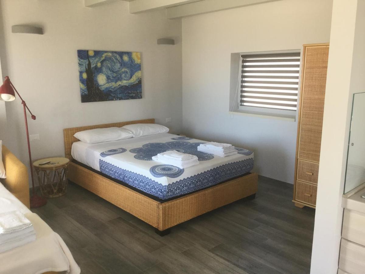 Villa Cà del Mar - Housity