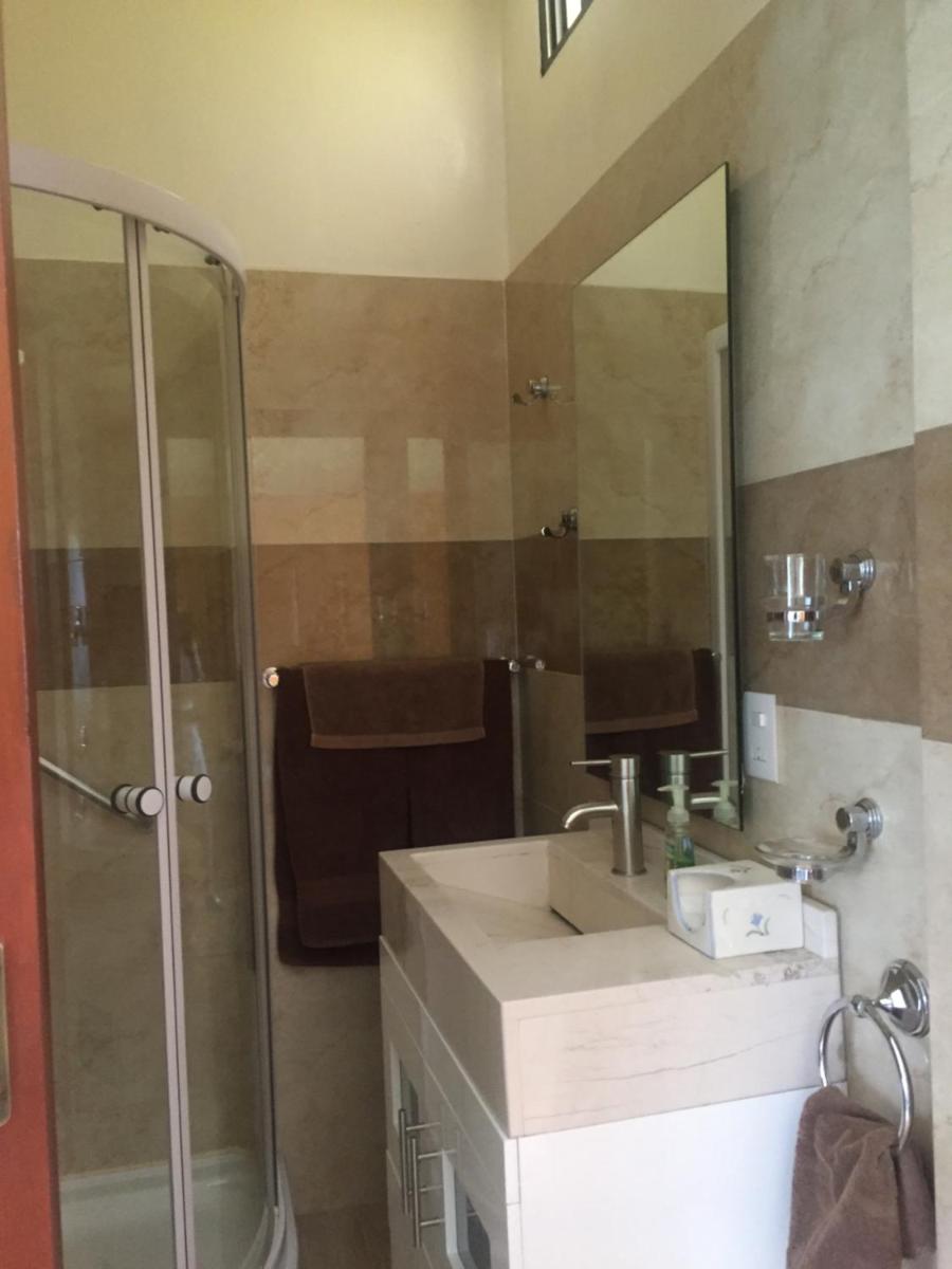 Suitetrails - Villas Sol y Luna Coyoacan
