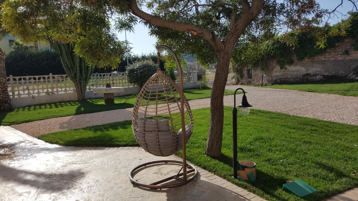 Luxury Home Bosa Marina ,Oristano - Housity