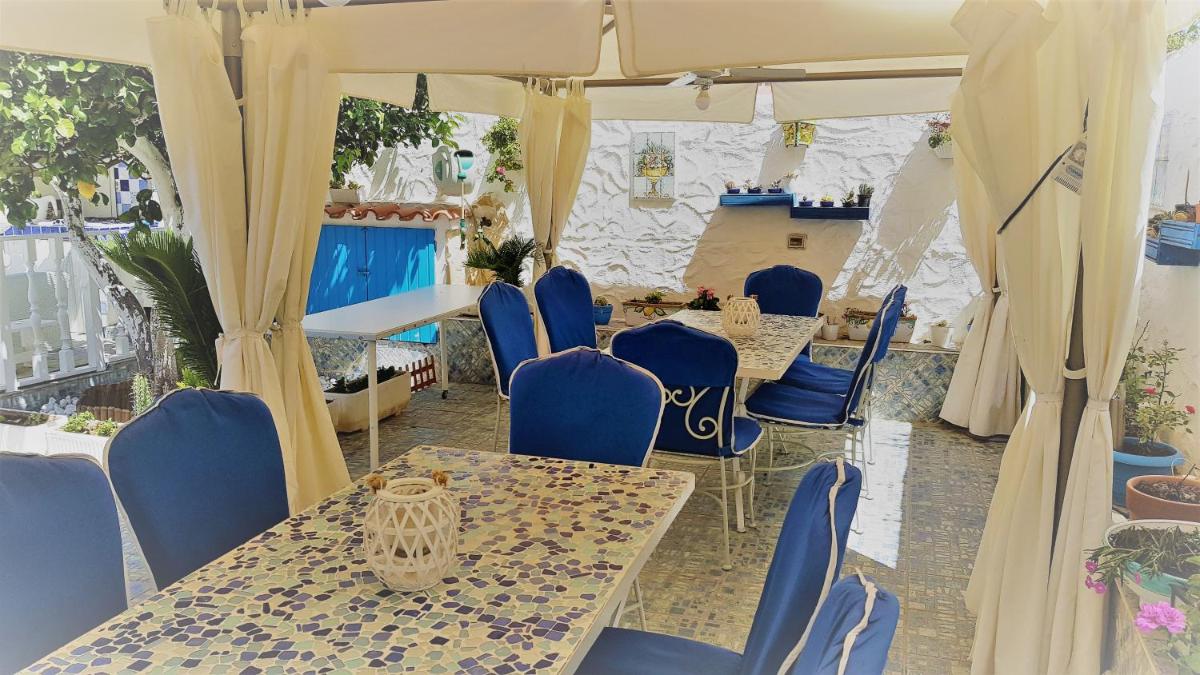 B&B Gi & Giò - Housity