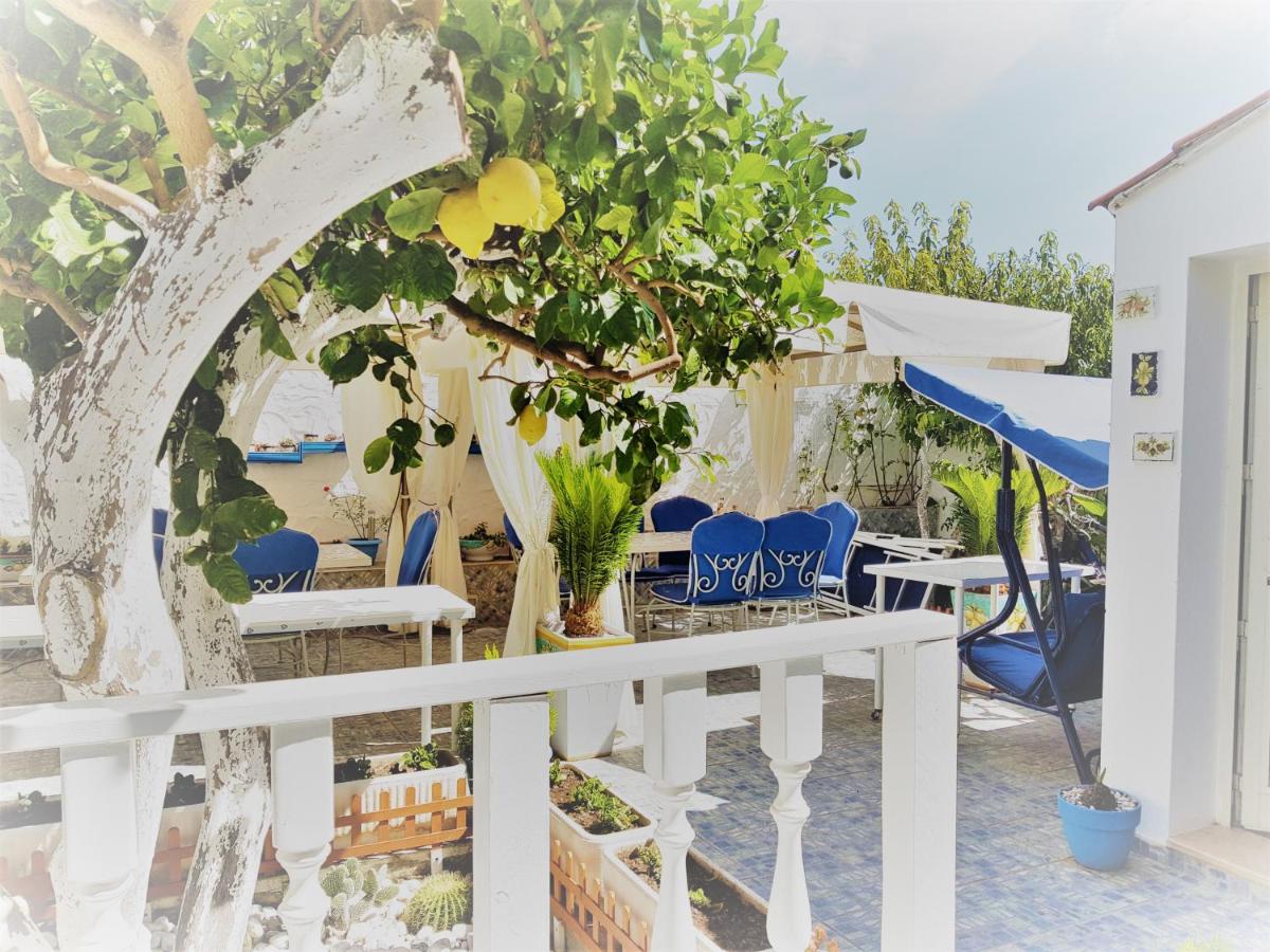 B&B Gi & Giò - Housity