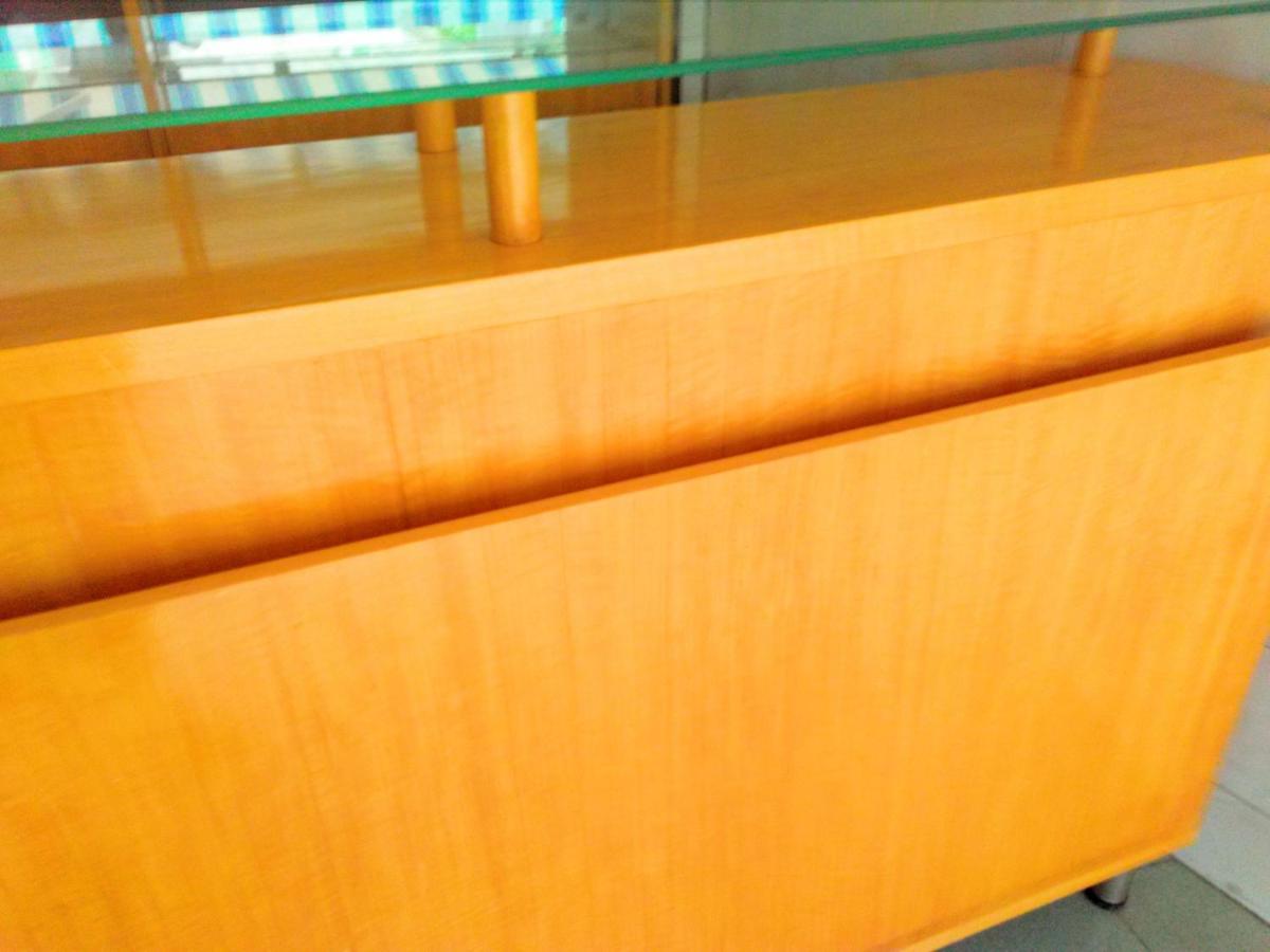 Residence Belle Vue Palmeraie - Housity