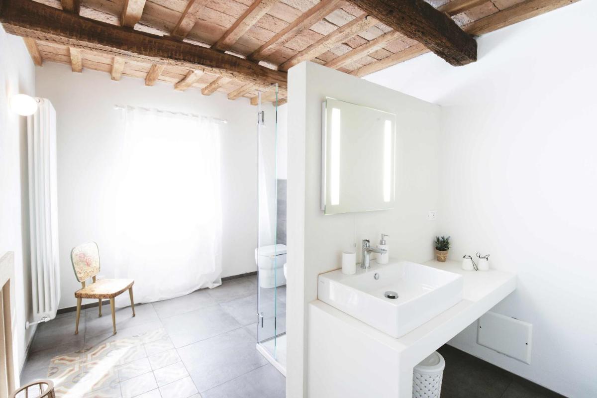 Dimora della Rocca - Housity