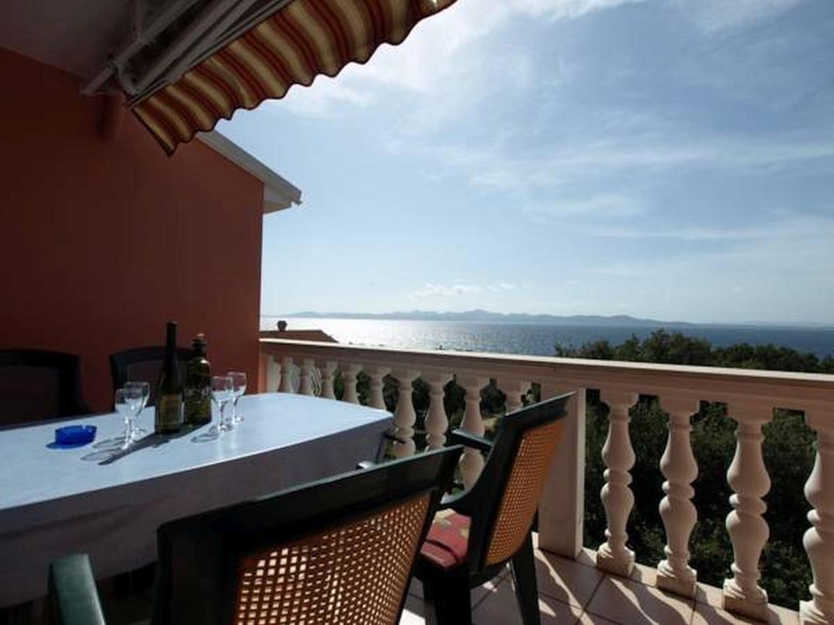 Villa Brucker - Housity