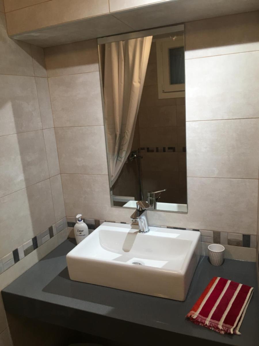 Heraklion Old Port Apartments - Housity