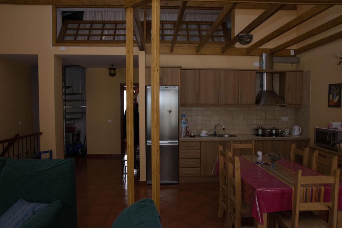 Casa en Garachico - Housity