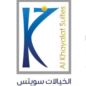 Alkhayalat suites - Housity