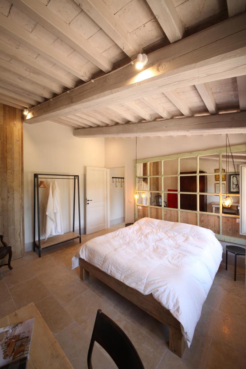 Collitorti Original Design Apartment - Housity