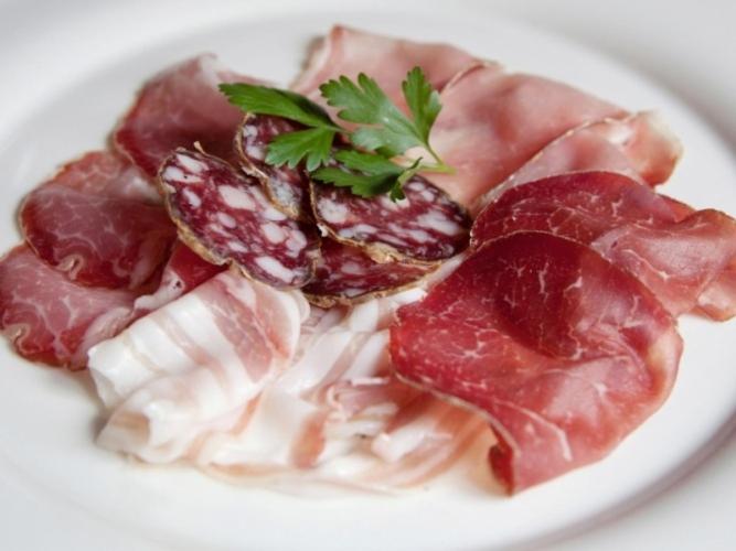 Ristorante Albergo da Giovanni - Housity