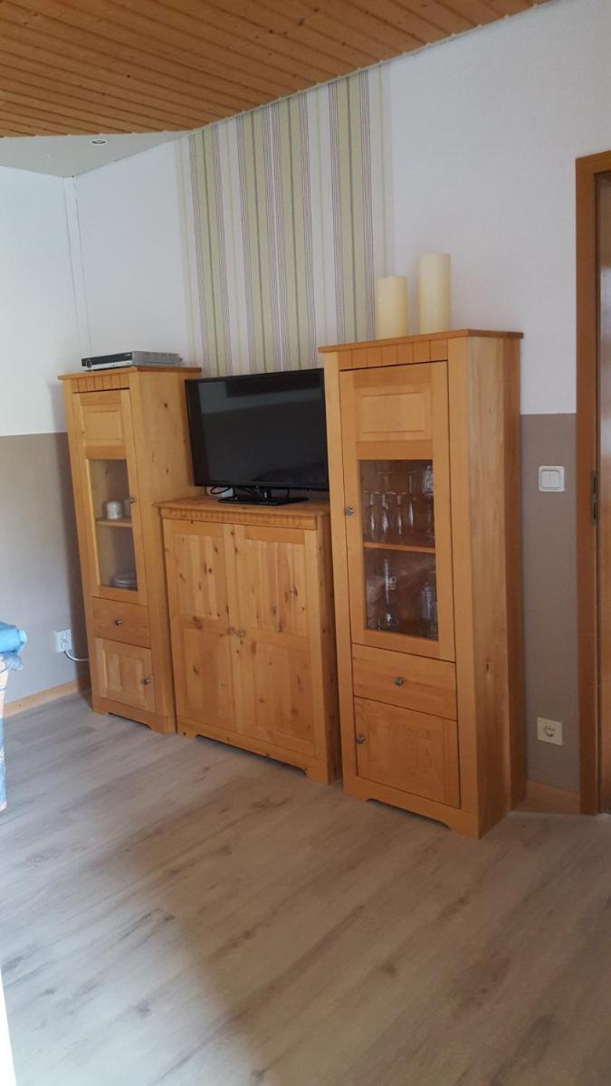 Ferienwohnung Weiser - Housity