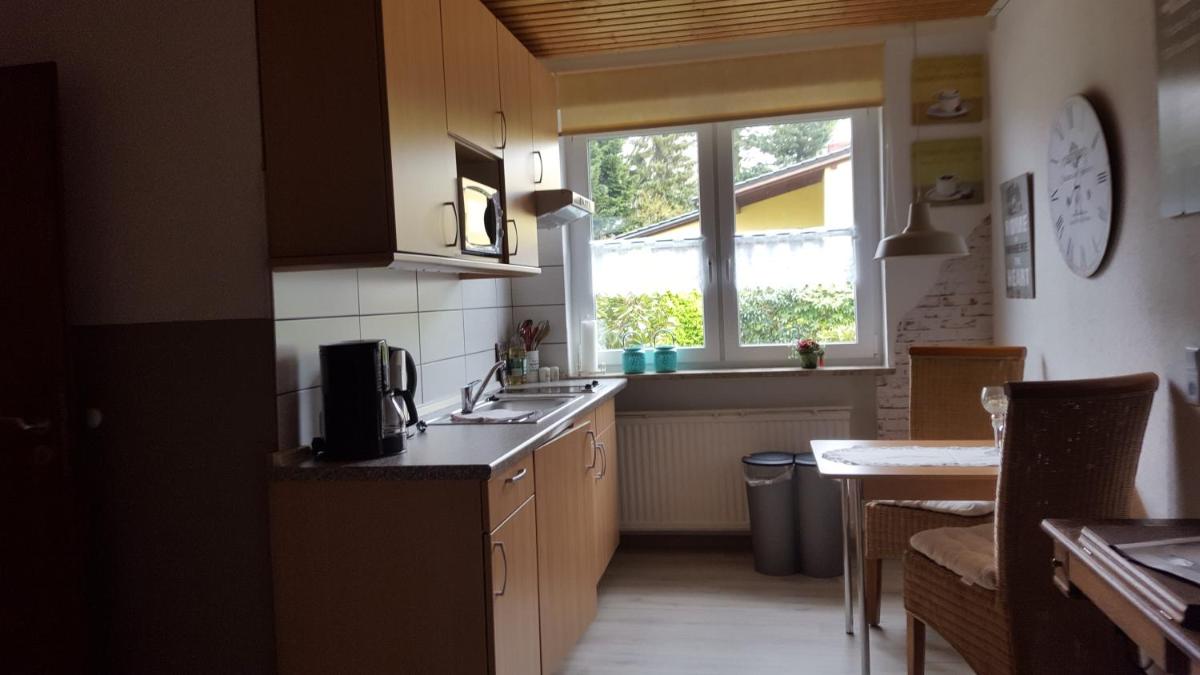 Ferienwohnung Weiser - Housity