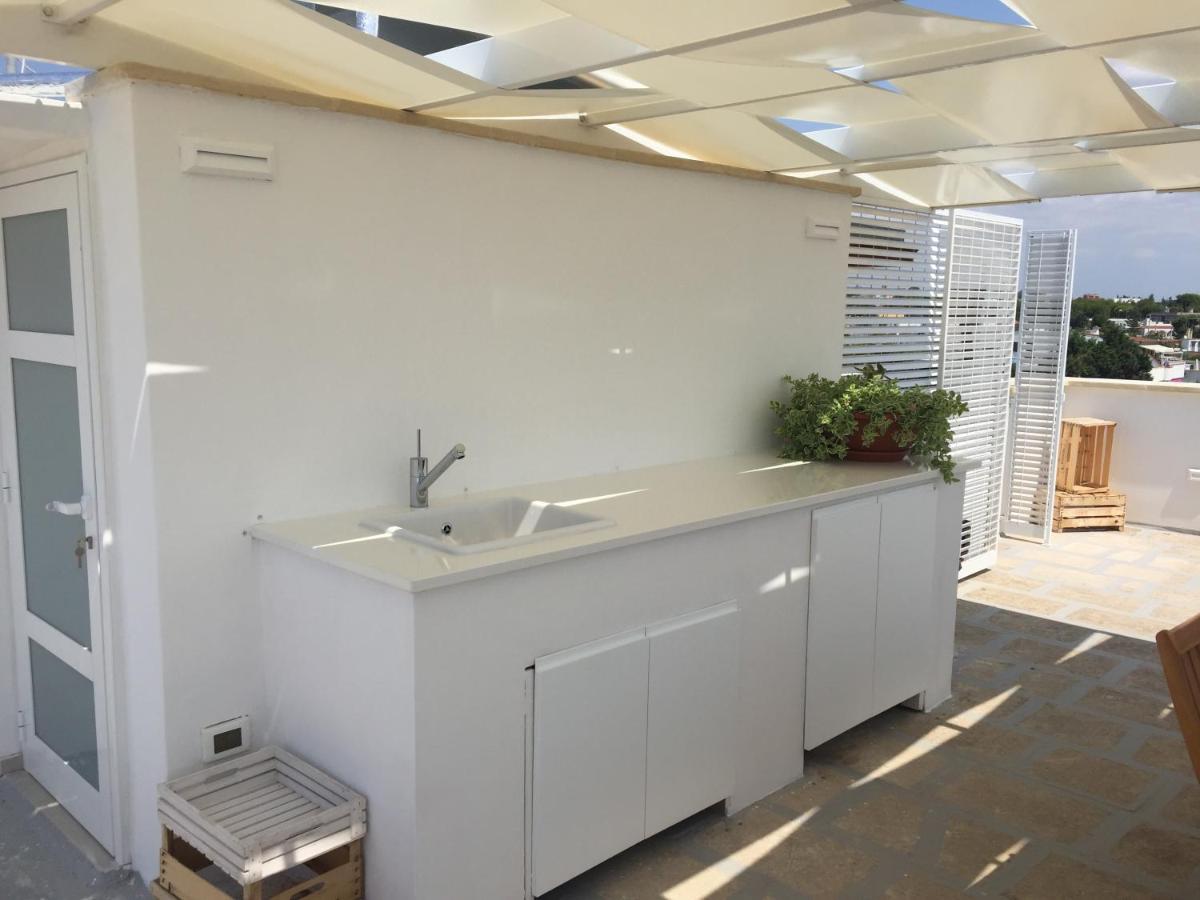 Apartments 3.0 - Housity