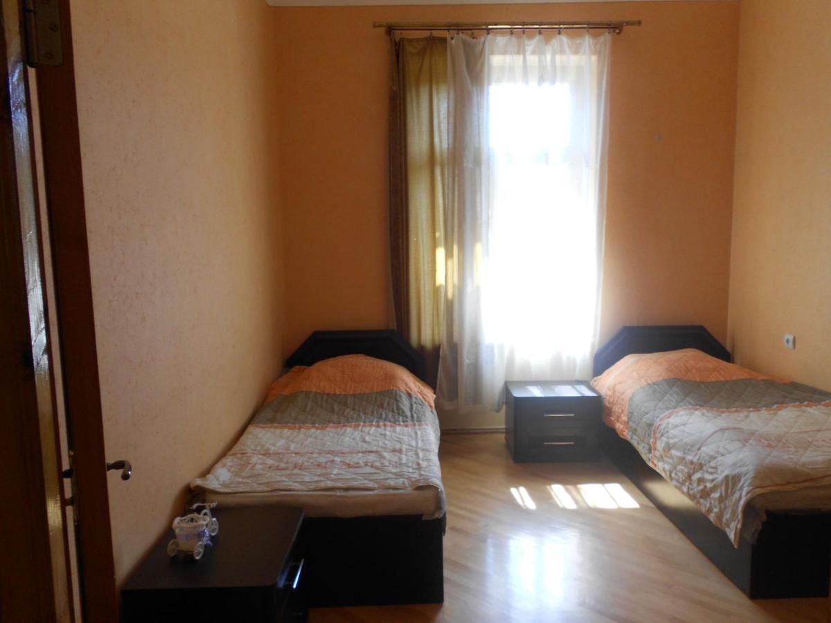 Guest House Tamada - Housity