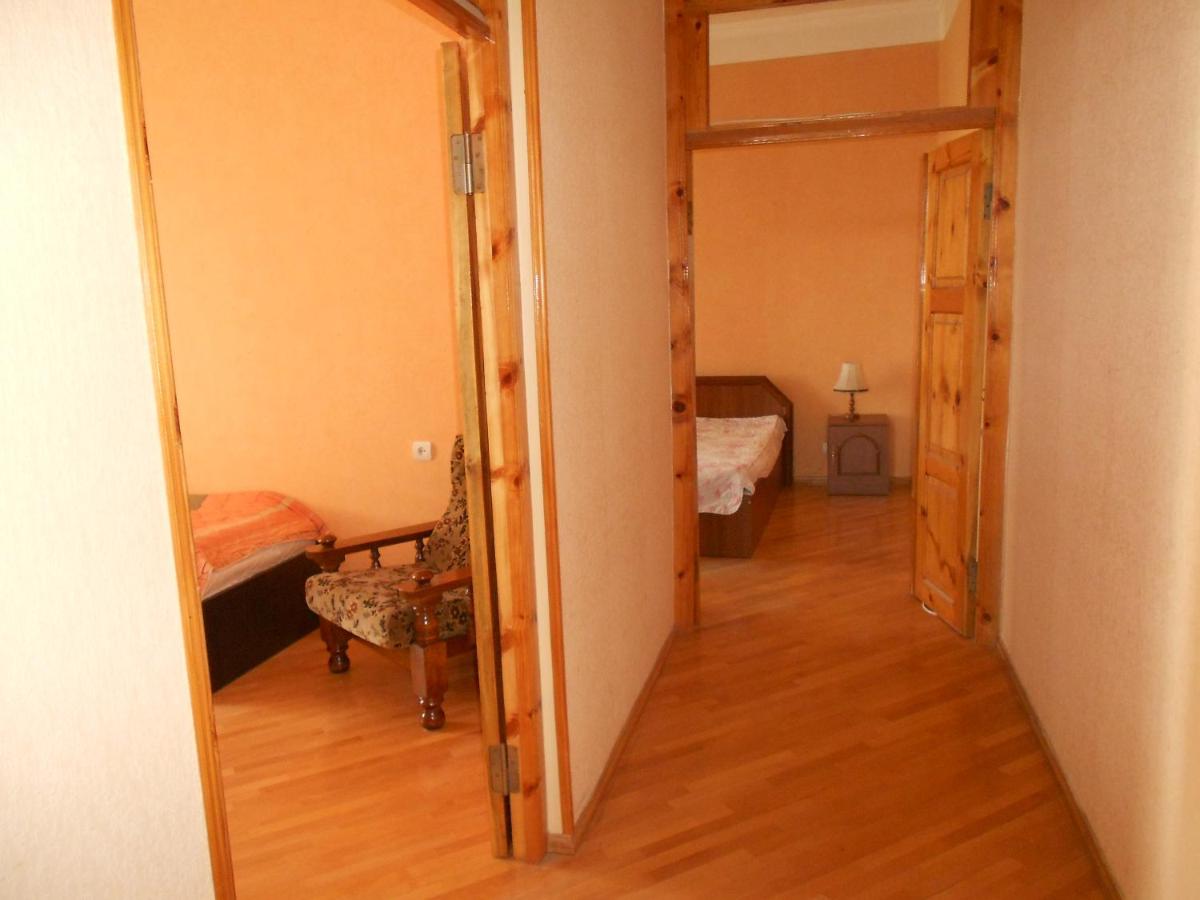 Guest House Tamada - Housity