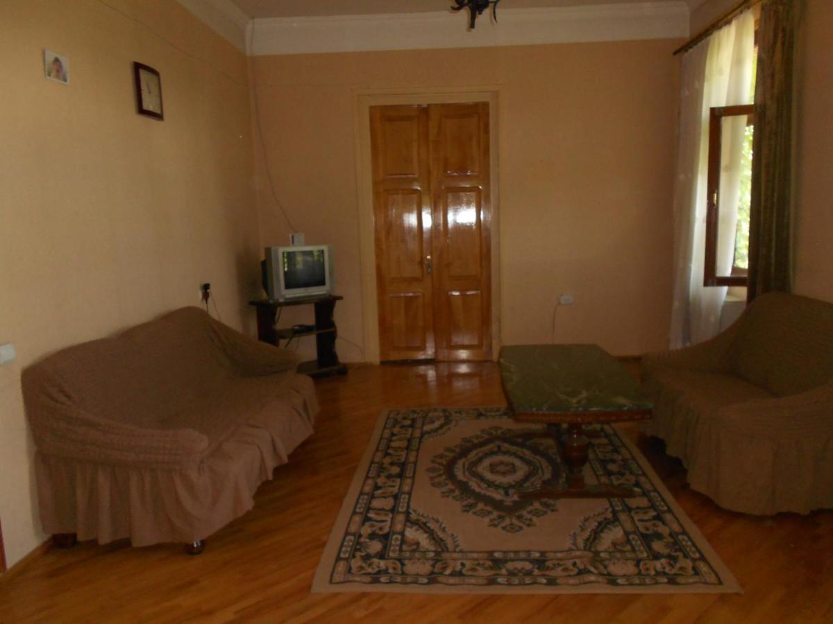 Suitetrails - Guest House Tamada