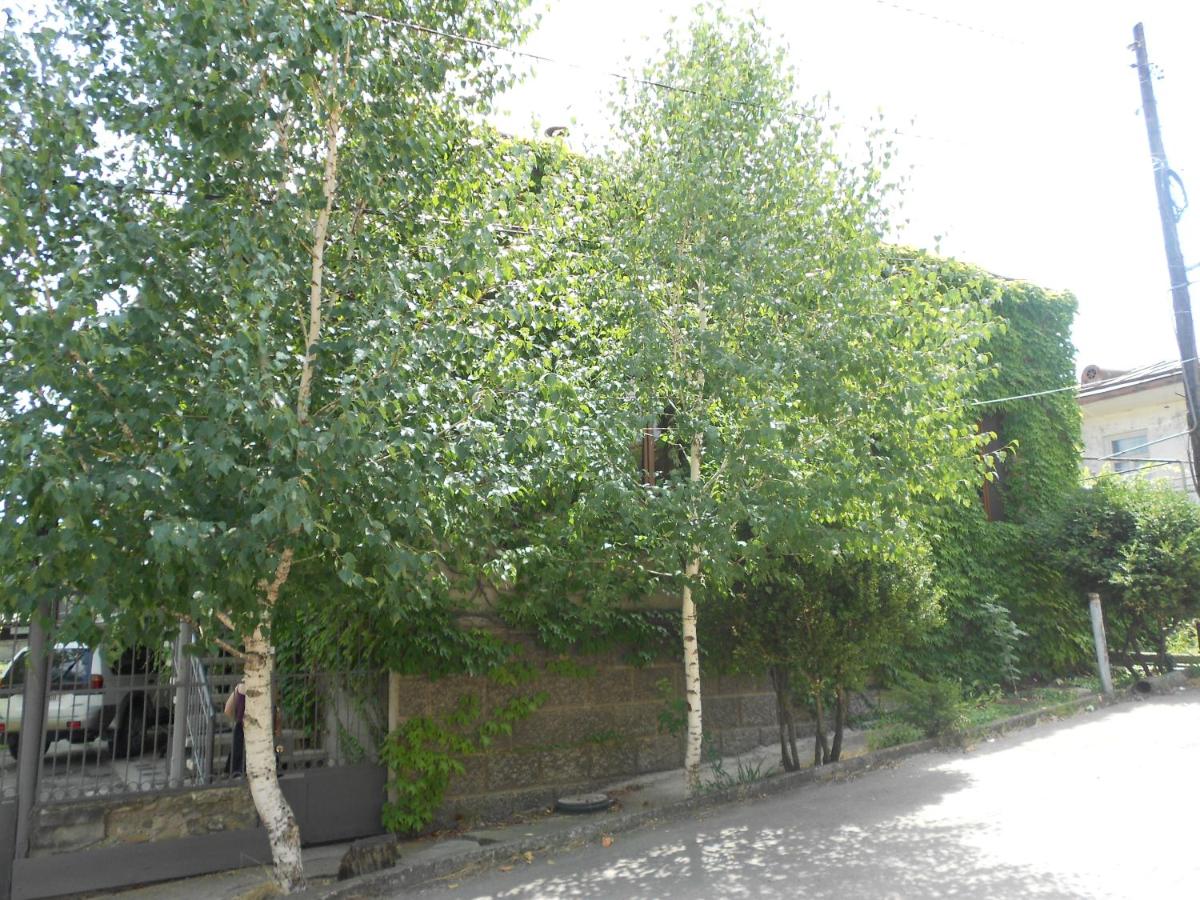Guest House Tamada - Housity