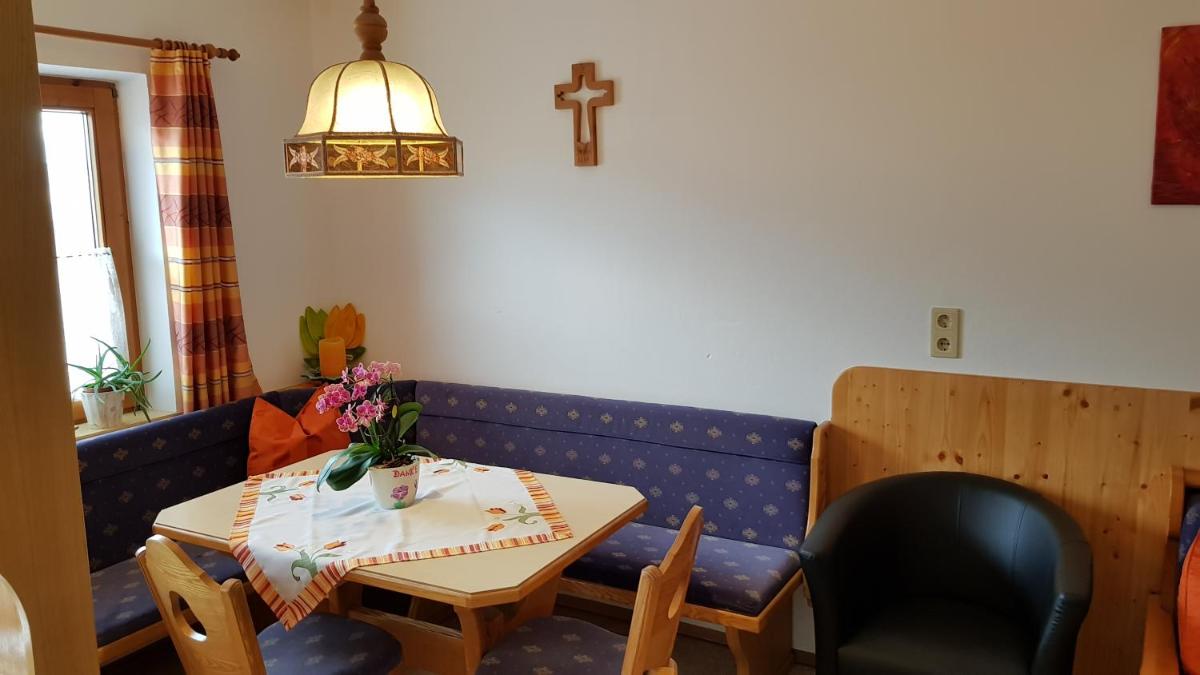 Haus Jeannette - Housity