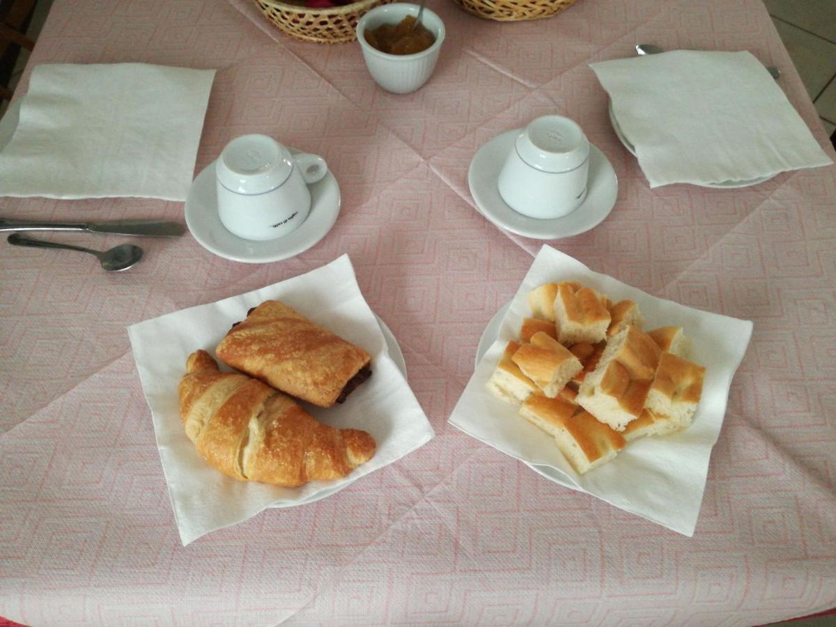 Albergo al Castello - Housity