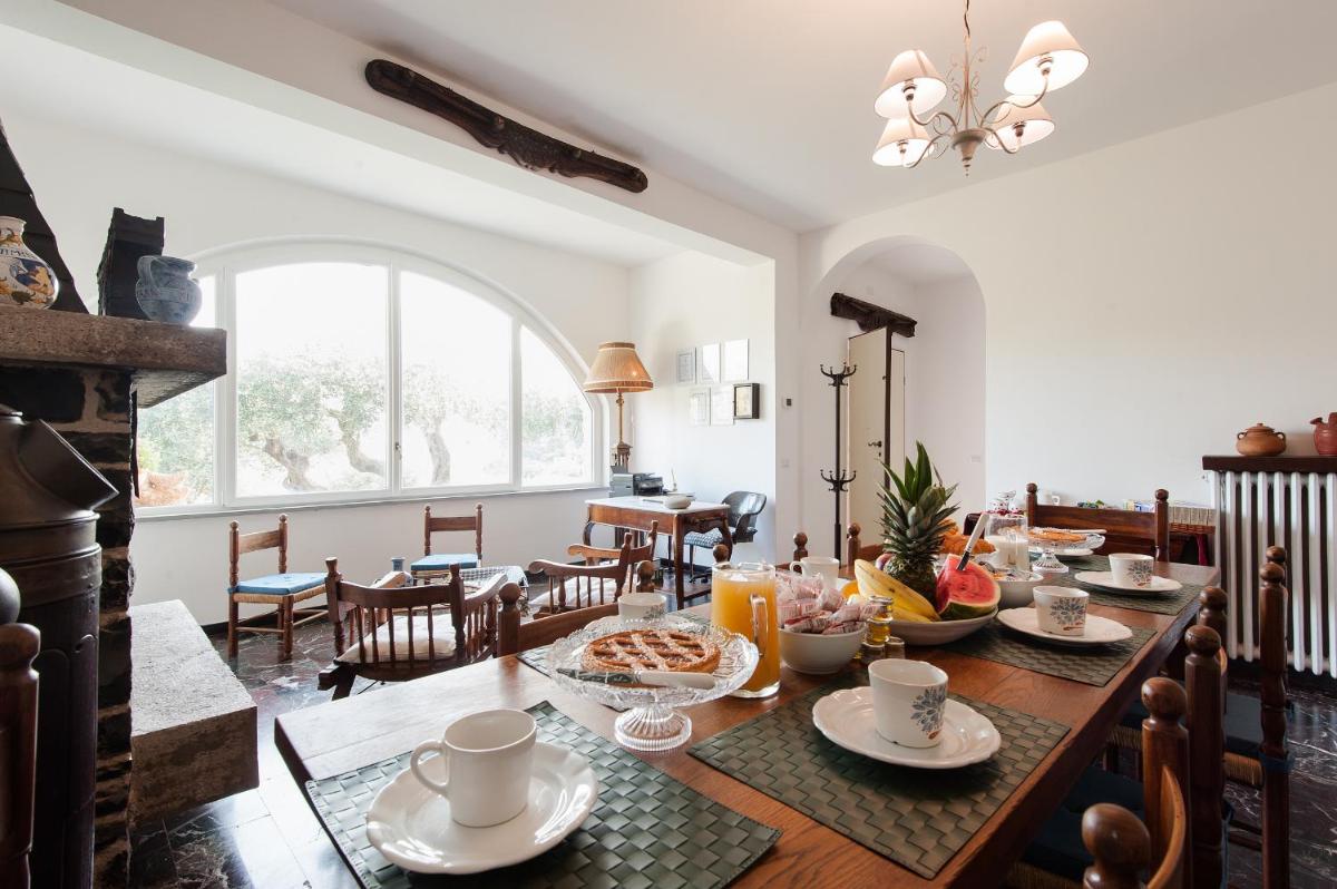 Relais Santa Caterina - Housity